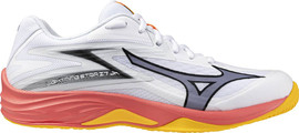 Mizuno Lightning Star Z7 Jr נעלי כדורעף לנערים