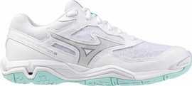 Mizuno Wave Phantom 3 נעלי כדוריד לנשים