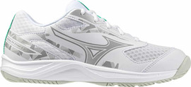 Mizuno Stealth Star 3 Jr נעלי כדוריד לנוער