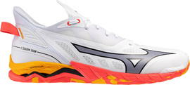 Mizuno Wave Mirage 5 נעלי כדורעף יוניסקס