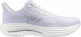 Mizuno Wave Rider 29 נעלי ריצה יוניסקס