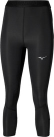Mizuno Core Impulse 3/4 Tight טייץ לנשים