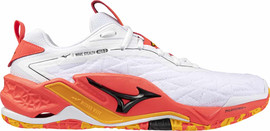 Mizuno Wave Stealth Neo 2 נעלי כדוריד יוניסקס