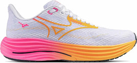 Mizuno Wave Rider 29 נעלי ריצה יוניסקס