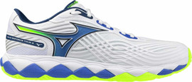 Mizuno Enforce Tour 2 AC נעלי טניס לגברים