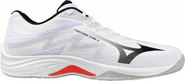 Mizuno Lightning Star Jr נעלי כדורעף לנוער