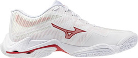 Mizuno נעלי כדורעף/כדוריד מיזונו לנשים WAVE LIGHTNING ELITE(W) V1GC260073