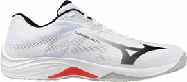 Mizuno Lightning Select נעלי כדורעף יוניסקס