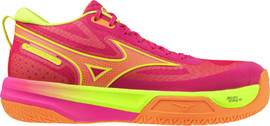 Mizuno Neo Jump נעלי כדורעף יוניסקס