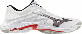 Mizuno Wave Lightning Elite נעלי כדורעף יוניסקס