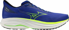 Mizuno Wave Ultima 17 נעלי ריצה לגברים