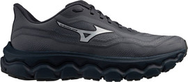 Mizuno Wave Horizon 9 נעלי ריצה תומכות גברים