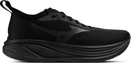 Mizuno Neo Zen 2 נעלי ריצה יוניסקס