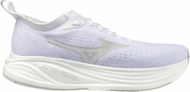 Mizuno Neo Zen 2 נעלי ריצה יוניסקס