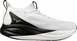 Mizuno Neo Vista 2 נעלי ריצה יוניסקס