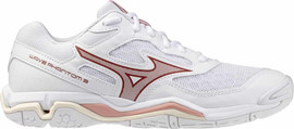 Mizuno Wave Phantom 3 נעלי כדוריד לנשים