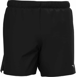 Mizuno Core 5.5 Inches Short מכנס ריצה קצר לגברים