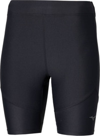 Mizuno Alpha Mid Tight טייץ קצר לנשים