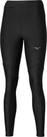 Mizuno Alpha 7/8 Tights טייץ  לנשים
