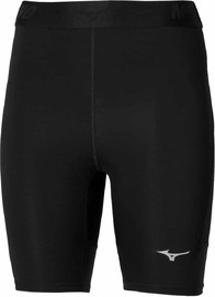 Mizuno Impulse Core Mid Tight טייץ קצר לנשים