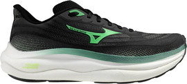 Mizuno Wave Sky 9 נעלי ריצה לגברים