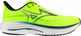 Mizuno Wave Rider 29 נעלי ריצה לגברים