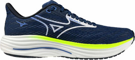 Mizuno Wave Rider 29ׁ נעלי ריצה לגברים