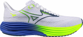 Mizuno Wave Rider 29 נעלי ריצה לגברים