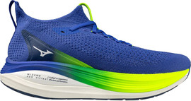 Mizuno Neo Vista 2 נעלי ריצה לגברים