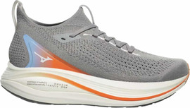 Mizuno Neo Vista 2 נעלי ריצה לגברים