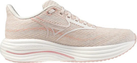 Mizuno נעלי ריצה מיזונו ריידר 29 לנשים Mizuno WAVE RIDER 29(W) J1GD250373