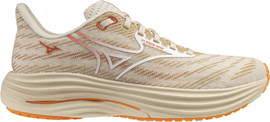 Mizuno Wave Rider 29 נעלי ריצה  לנשים