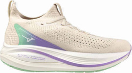 Mizuno Neo Vista 2 נעלי ריצה לנשים