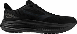 Mizuno Wave Inspire 22 2E נעל ריצה תומכת רחבה גברים