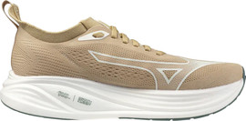 Mizuno נעלי ריצה מיזונו נאו זן לגברים Mizuno MIZUNO NEO ZEN 2(M) J1GC268605