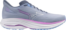 Mizuno Wave Ultima 17 נעלי ריצה  לנשים