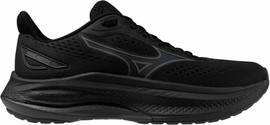 Mizuno Wave Inspire 22 נעלי ריצה תומכות רחבות לנשים