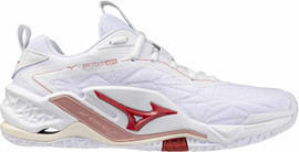 Mizuno Wave Stealth Neo 2 נעלי כדוריד לנשים