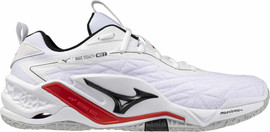 Mizuno Wave Stealth Neo 2 נעלי כדוריד יוניסקס