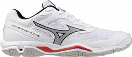 Mizuno Wave Phantom 3 נעלי כדוריד יוניסקס