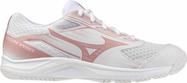 Mizuno Cyclone Speed 5 נעלי כדורעף לנשים