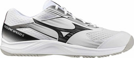 Mizuno Cyclone Speed 5 נעלי כדורעף