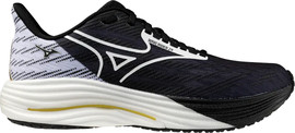 Mizuno נעלי ריצה מיזונו ריידר 29 לגברים Mizuno WAVE RIDER 29(U) J1GC26630