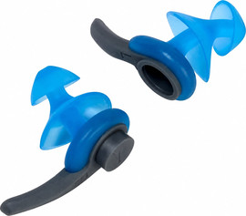 צמפיון ספורט SPEEDO אטמי אוזניים