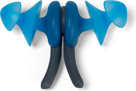 צמפיון ספורט SPEEDO אטמי אוזניים