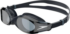צמפיון ספורט משקפת שחייה  Hydrosity SPEEDO