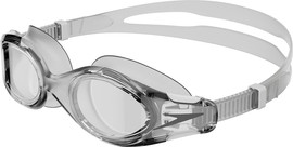 צמפיון ספורט משקפת שחייה  Hydrosity SPEEDO