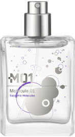 מולקולה Escentric Molecules MOLECULE א.ד.ט לאשה