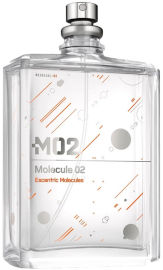 מולקולה Escentric Molecules 02 MOLECULE א.ד.ט לאשה