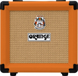 ORANGE רמקול לגיטרה רמקול 8" PPC-108